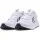 hummel Reach Tr Flex Sportschuhe - white/black