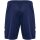 hummel Hmllogo Set - lime punch/ marine