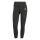 adidas Optime Essentials Stash 3/4 Leggings Damen - schwarz