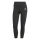 adidas Optime Essentials Stash 3/4 Leggings Damen - schwarz