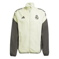 adidas Real Madrid Tiro 25 Competition...