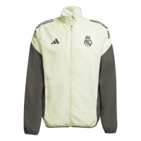 adidas Real Madrid Tiro 25 Competition...