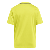 adidas Campeon 25 Trikot Kinder - gelb/schwarz