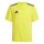 adidas Campeon 25 Trikot Kinder - gelb/schwarz