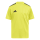 adidas Campeon 25 Trikot Kinder - gelb/schwarz