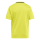 adidas Campeon 25 Trikot Kinder - gelb/schwarz