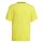 adidas Campeon 25 Trikot Kinder - gelb/schwarz