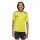 adidas Campeon 25 Trikot Kinder - gelb/schwarz