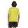 adidas Campeon 25 Trikot Kinder - gelb/schwarz