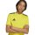 adidas Campeon 25 Trikot Kinder - gelb/schwarz