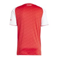 adidas FC Arsenal London Trikot Home 25/26 Herren -...