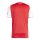 adidas FC Arsenal London Trikot Home 25/26 Herren - rot/weiß