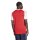 adidas FC Arsenal London Trikot Home 25/26 Herren - rot/weiß
