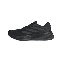 adidas Supernova Rise 2 Laufschuhe Damen - schwarz