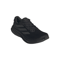 adidas Supernova Rise 2 Laufschuhe Damen - schwarz