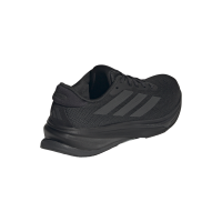 adidas Supernova Rise 2 Laufschuhe Damen - schwarz