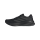 adidas Supernova Rise 2 Laufschuhe Damen - schwarz