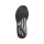 adidas Supernova Rise 2 Laufschuhe Damen - schwarz