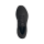 adidas Supernova Rise 2 Laufschuhe Damen - schwarz