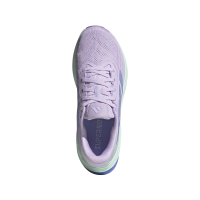 adidas Supernova Rise 2 Laufschuhe Damen - lila/türkis