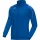 Jako Classico Polyesterjacke Herren - blau