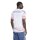 adidas FC Bayern München Trikot Away 25/26 Herren - weiß/navy/orange