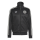 adidas DFB 125 Jahre Trainingsjacke Herren - schwarz/weiß