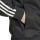 adidas DFB 125 Jahre Trainingsjacke Herren - schwarz/weiß