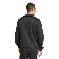 adidas DFB 125 Jahre Trainingsjacke Herren - schwarz/weiß - L