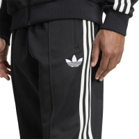 adidas DFB 125 Jahre Trainingshose Herren - schwarz/weiß