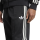 adidas DFB 125 Jahre Trainingshose Herren - schwarz/weiß