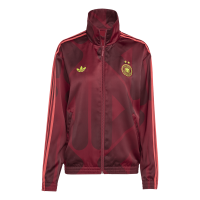 adidas DFB Trainingsjacke EURO25 Damen -...
