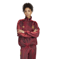 adidas DFB Trainingsjacke EURO25 Damen -...