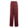 adidas DFB Trainingshose EURO25 Damen - dunkelrot/rosa/gelb