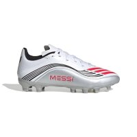 adidas F50 Messi League MG Fußballschuhe Kinder -...