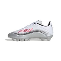 adidas F50 Messi League MG Fußballschuhe Kinder -...