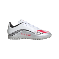 adidas F50 Messi Club TF Kinder -...