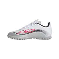 adidas F50 Messi Club TF Kinder -...
