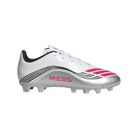 adidas F50 Messi Club FG/MG Kinder -...