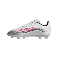 adidas F50 Messi Club FG/MG Kinder -...