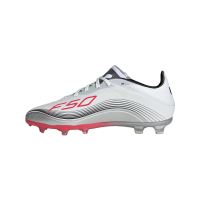 adidas F50 Messi Elite FG Fußballschuhe Kinder -...