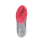 adidas F50 Messi Elite FG Fußballschuhe Kinder - weiß/silber/schwarz/rot