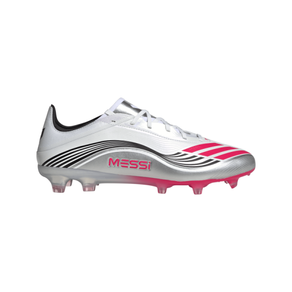 adidas F50 Messi Pro FG Fußballschuhe Herren -...