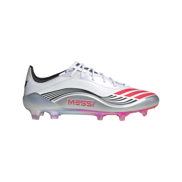 adidas F50 Messi Elite FG Herren -...