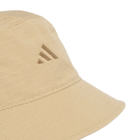adidas Sportswear Classic Stoffhut - beige