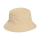 adidas Sportswear Classic Stoffhut - beige
