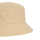 adidas Sportswear Classic Stoffhut - beige