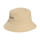 adidas Sportswear Classic Stoffhut - beige