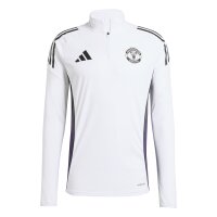 adidas Manchester United Tiro 25 Competition Trainingstop...