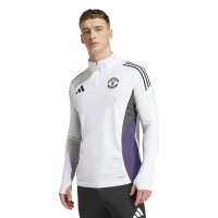 adidas Manchester United Tiro 25 Competition Trainingstop...